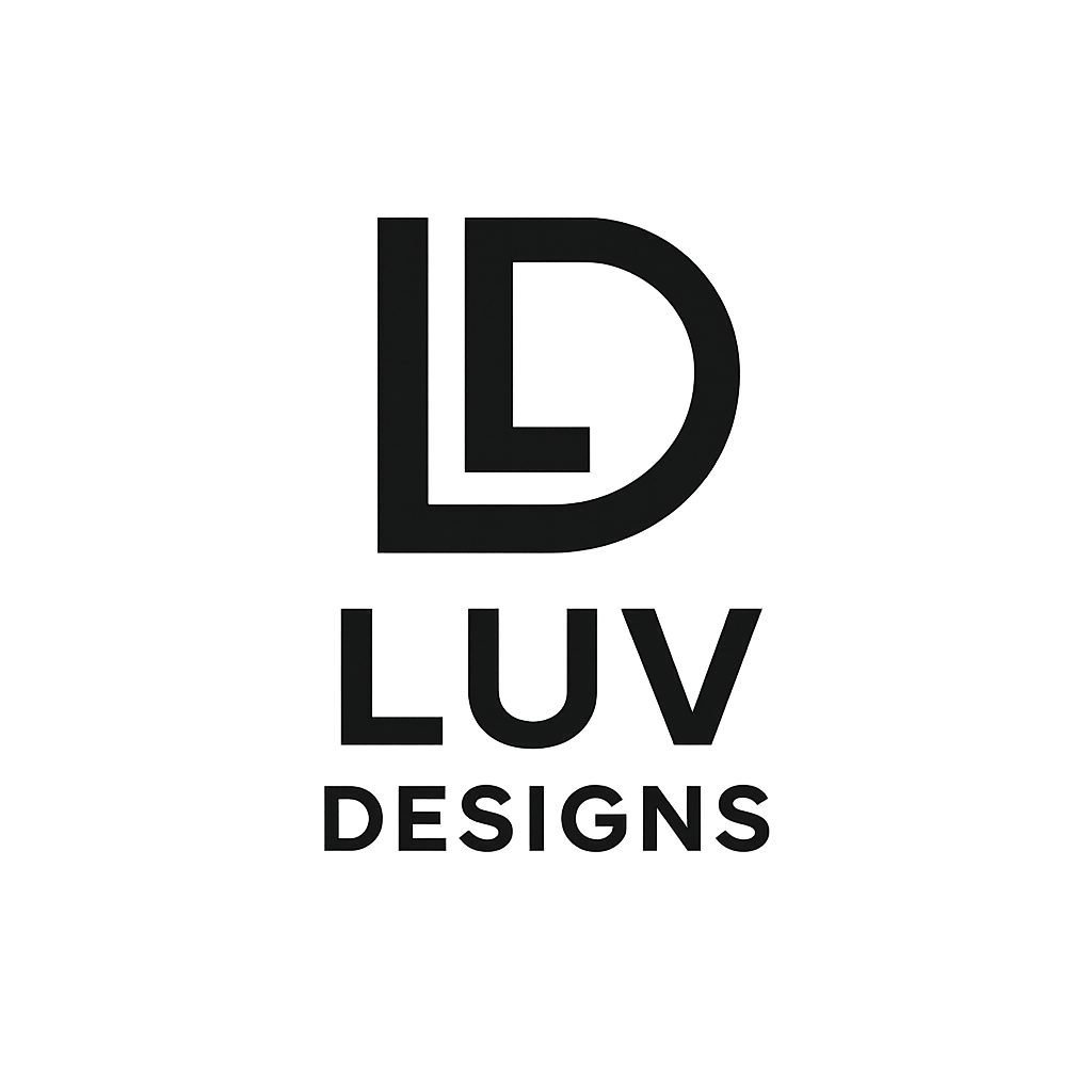 Luv Designs